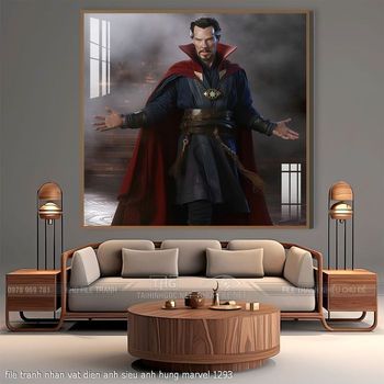 file tranh nhan vat dien anh sieu anh hung marvel 1293