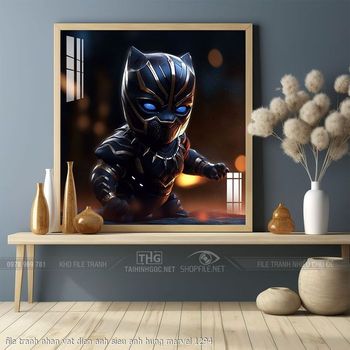 file tranh nhan vat dien anh sieu anh hung marvel 1294