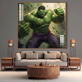 file tranh nhan vat dien anh sieu anh hung marvel 1296