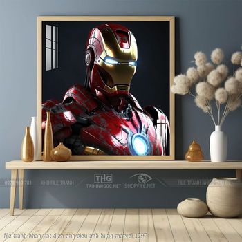 file tranh nhan vat dien anh sieu anh hung marvel 1297