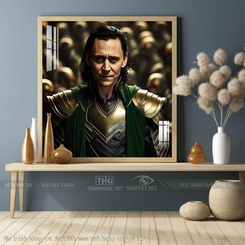 file tranh nhan vat dien anh sieu anh hung marvel 1299