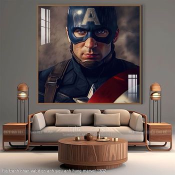file tranh nhan vat dien anh sieu anh hung marvel 1302