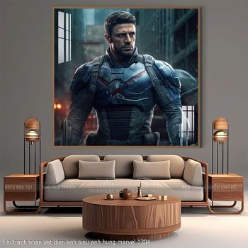 file tranh nhan vat dien anh sieu anh hung marvel 1304