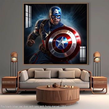 file tranh nhan vat dien anh sieu anh hung marvel 1307