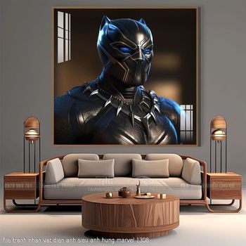 file tranh nhan vat dien anh sieu anh hung marvel 1308