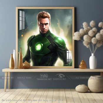 file tranh nhan vat dien anh sieu anh hung marvel 1316