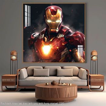 file tranh nhan vat dien anh sieu anh hung marvel 1320