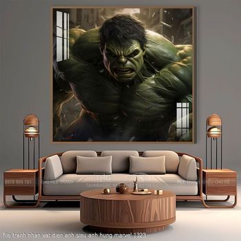 file tranh nhan vat dien anh sieu anh hung marvel 1323