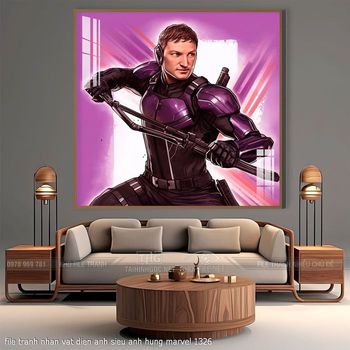 file tranh nhan vat dien anh sieu anh hung marvel 1326