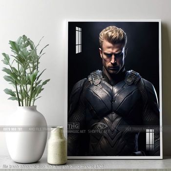 file tranh nhan vat dien anh sieu anh hung marvel 1328