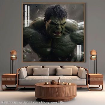 file tranh nhan vat dien anh sieu anh hung marvel 1329
