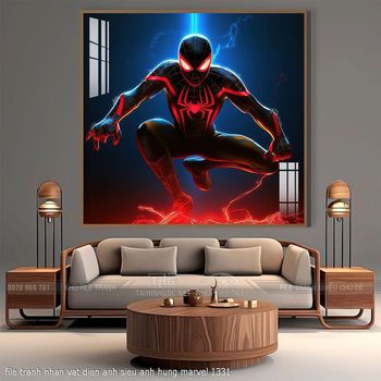 file tranh nhan vat dien anh sieu anh hung marvel 1331