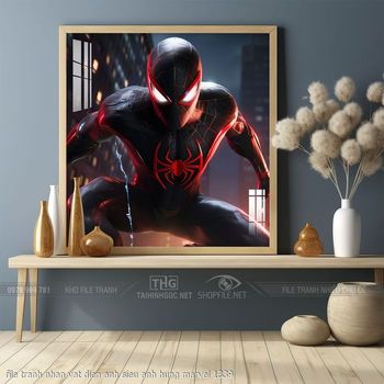 file tranh nhan vat dien anh sieu anh hung marvel 1339