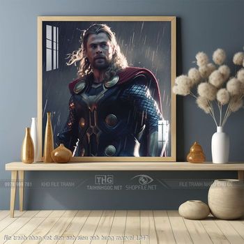 file tranh nhan vat dien anh sieu anh hung marvel 1347