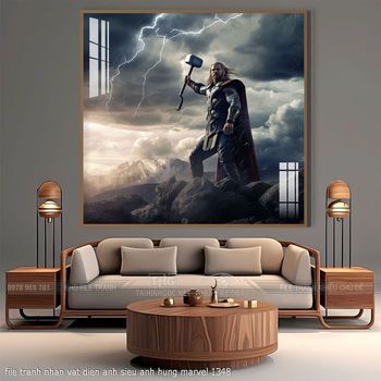 file tranh nhan vat dien anh sieu anh hung marvel 1348