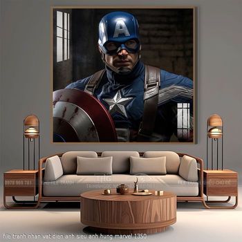 file tranh nhan vat dien anh sieu anh hung marvel 1350