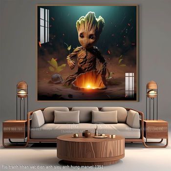 file tranh nhan vat dien anh sieu anh hung marvel 1351