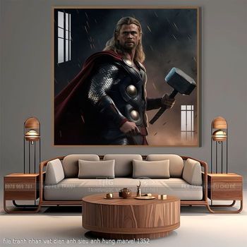 file tranh nhan vat dien anh sieu anh hung marvel 1352