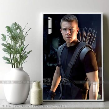 file tranh nhan vat dien anh sieu anh hung marvel 1353