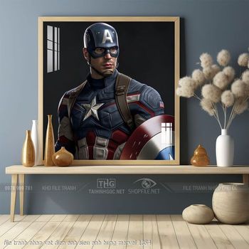 file tranh nhan vat dien anh sieu anh hung marvel 1354