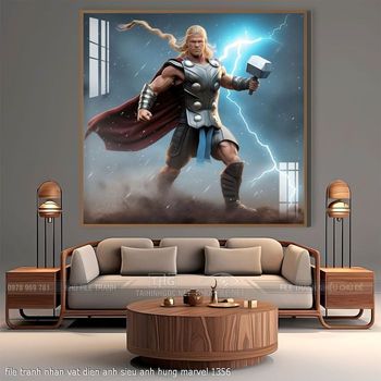 file tranh nhan vat dien anh sieu anh hung marvel 1356