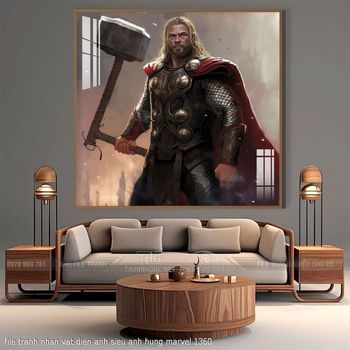 file tranh nhan vat dien anh sieu anh hung marvel 1360