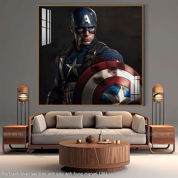 file tranh nhan vat dien anh sieu anh hung marvel 1361