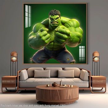 file tranh nhan vat dien anh sieu anh hung marvel 1363