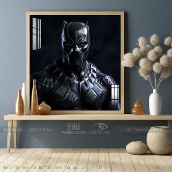 file tranh nhan vat dien anh sieu anh hung marvel 1364