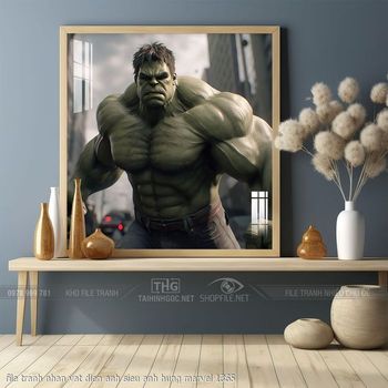 file tranh nhan vat dien anh sieu anh hung marvel 1365