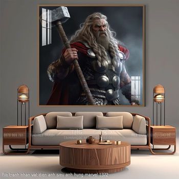file tranh nhan vat dien anh sieu anh hung marvel 1372