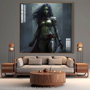 file tranh nhan vat dien anh sieu anh hung marvel 1378