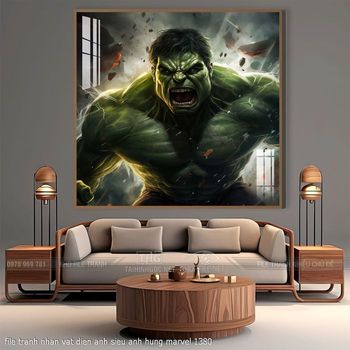 file tranh nhan vat dien anh sieu anh hung marvel 1380