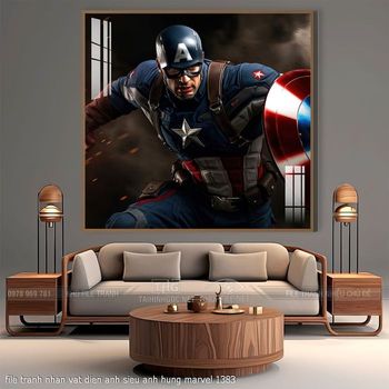 file tranh nhan vat dien anh sieu anh hung marvel 1383