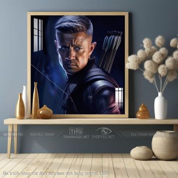 file tranh nhan vat dien anh sieu anh hung marvel 1385