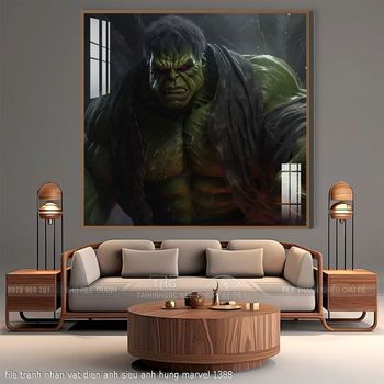 file tranh nhan vat dien anh sieu anh hung marvel 1388