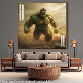 file tranh nhan vat dien anh sieu anh hung marvel 1389