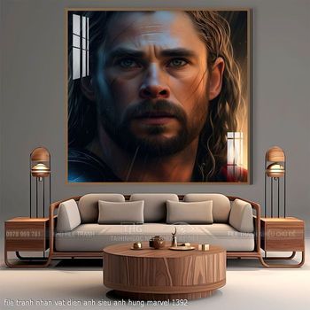 file tranh nhan vat dien anh sieu anh hung marvel 1392