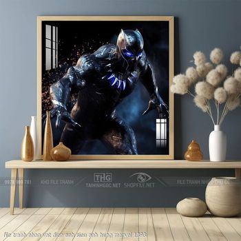 file tranh nhan vat dien anh sieu anh hung marvel 1393