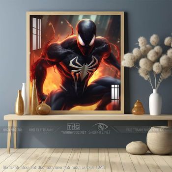 file tranh nhan vat dien anh sieu anh hung marvel 1398