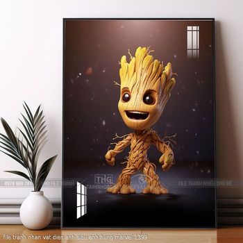 file tranh nhan vat dien anh sieu anh hung marvel 1399