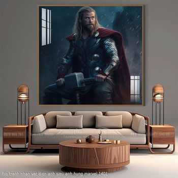 file tranh nhan vat dien anh sieu anh hung marvel 1401