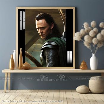 file tranh nhan vat dien anh sieu anh hung marvel 1404