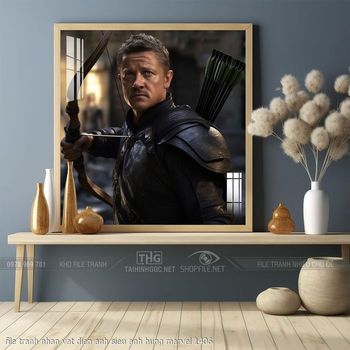 file tranh nhan vat dien anh sieu anh hung marvel 1406