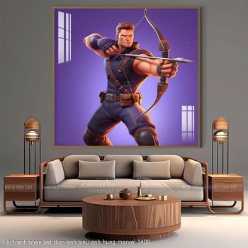 file tranh nhan vat dien anh sieu anh hung marvel 1409