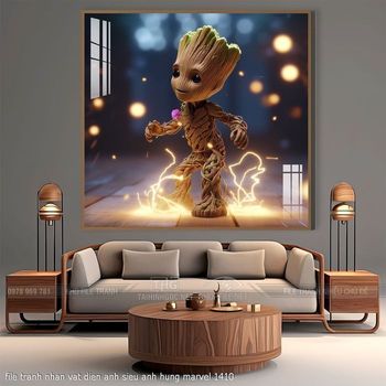 file tranh nhan vat dien anh sieu anh hung marvel 1410