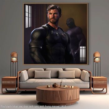 file tranh nhan vat dien anh sieu anh hung marvel 1412