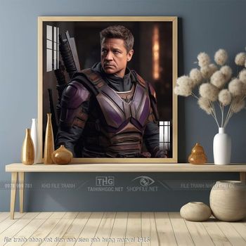 file tranh nhan vat dien anh sieu anh hung marvel 1416