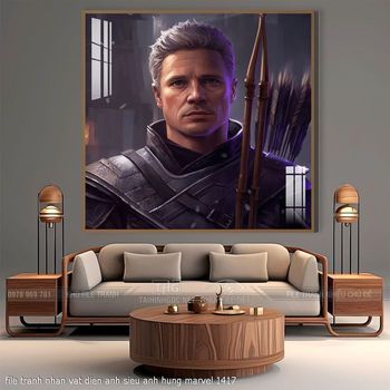 file tranh nhan vat dien anh sieu anh hung marvel 1417