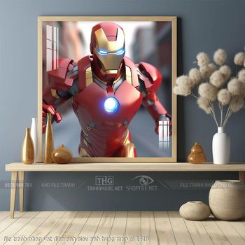 file tranh nhan vat dien anh sieu anh hung marvel 1418